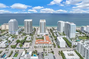 505 N Fort Lauderdale Beach Blvd, Fort Lauderdale, FL 33304 - Photo 95