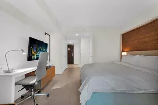 505 N Fort Lauderdale Beach Blvd, Fort Lauderdale, FL 33304 - Photo 63