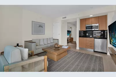 505 N Fort Lauderdale Beach Boulevard #1403, Fort Lauderdale, FL 33304 - Photo 69