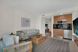 505 N Fort Lauderdale Beach Blvd, Fort Lauderdale, FL 33304 - Photo 69