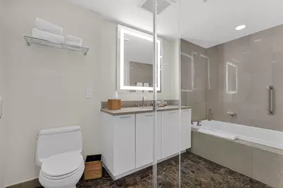 505 N Fort Lauderdale Beach Boulevard #1403, Fort Lauderdale, FL 33304 - Photo 27