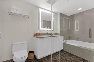 505 N Fort Lauderdale Beach Blvd, Fort Lauderdale, FL 33304 - Photo 27