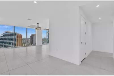151 N Seabreeze Boulevard #1902, Fort Lauderdale, FL 33304 - Photo 5