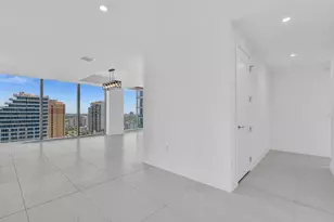 151 N Seabreeze Blvd, Fort Lauderdale, FL 33304 - Photo 5