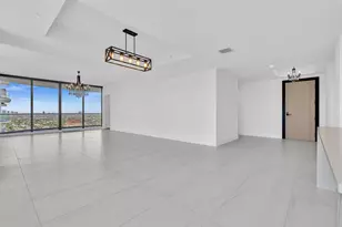 151 N Seabreeze Blvd, Fort Lauderdale, FL 33304 - Photo 7