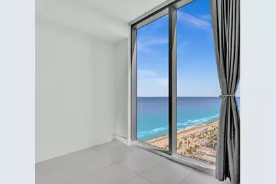 151 N Seabreeze Boulevard #1902, Fort Lauderdale, FL 33304 - Photo 29