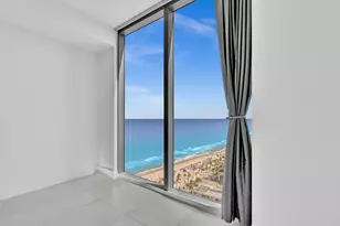 151 N Seabreeze Blvd, Fort Lauderdale, FL 33304 - Photo 29