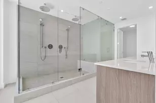 151 N Seabreeze Blvd, Fort Lauderdale, FL 33304 - Photo 19