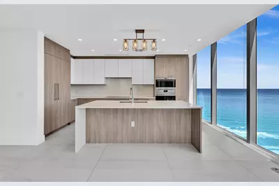 151 N Seabreeze Boulevard #1902, Fort Lauderdale, FL 33304 - Photo 9