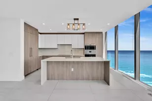 151 N Seabreeze Blvd, Fort Lauderdale, FL 33304 - Photo 9