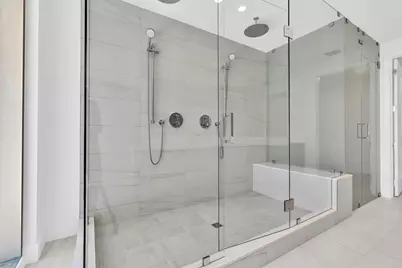 151 N Seabreeze Boulevard #1902, Fort Lauderdale, FL 33304 - Photo 21