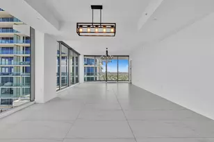 151 N Seabreeze Blvd, Fort Lauderdale, FL 33304 - Photo 35