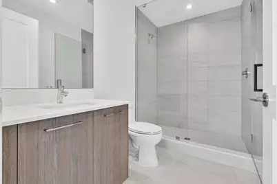 151 N Seabreeze Boulevard #1902, Fort Lauderdale, FL 33304 - Photo 45