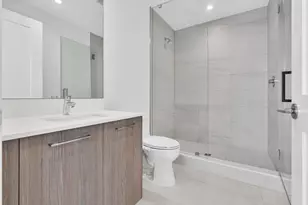 151 N Seabreeze Blvd, Fort Lauderdale, FL 33304 - Photo 45