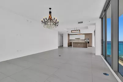 151 N Seabreeze Boulevard #1902, Fort Lauderdale, FL 33304 - Photo 11
