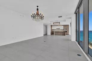151 N Seabreeze Blvd, Fort Lauderdale, FL 33304 - Photo 11