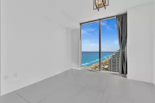151 N Seabreeze Blvd, Fort Lauderdale, FL 33304 - Photo 27
