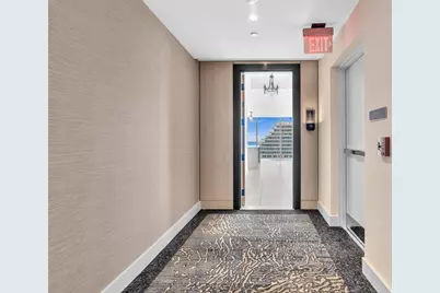 151 N Seabreeze Boulevard #1902, Fort Lauderdale, FL 33304 - Photo 3