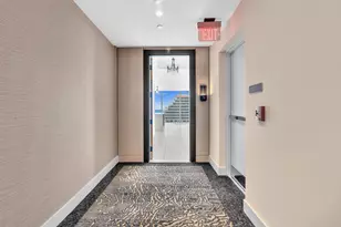 151 N Seabreeze Blvd, Fort Lauderdale, FL 33304 - Photo 3