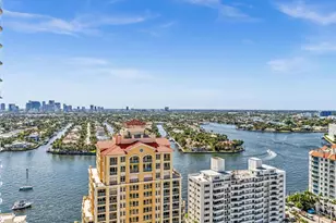 151 N Seabreeze Blvd, Fort Lauderdale, FL 33304 - Photo 55
