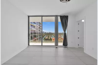 151 N Seabreeze Boulevard #1902, Fort Lauderdale, FL 33304 - Photo 17