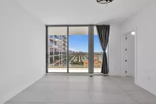 151 N Seabreeze Blvd, Fort Lauderdale, FL 33304 - Photo 17