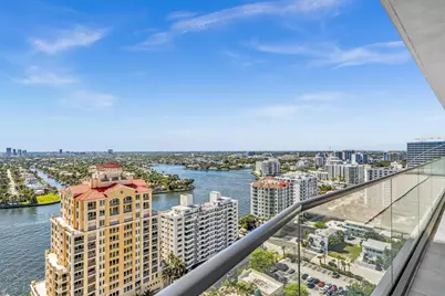 151 N Seabreeze Boulevard #1902, Fort Lauderdale, FL 33304 - Photo 53
