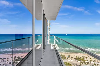 151 N Seabreeze Boulevard #1902, Fort Lauderdale, FL 33304 - Photo 47
