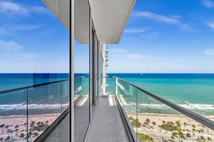 151 N Seabreeze Blvd, Fort Lauderdale, FL 33304 - Photo 47