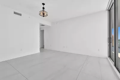 151 N Seabreeze Boulevard #1902, Fort Lauderdale, FL 33304 - Photo 15