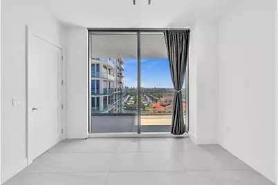 151 N Seabreeze Boulevard #1902, Fort Lauderdale, FL 33304 - Photo 43