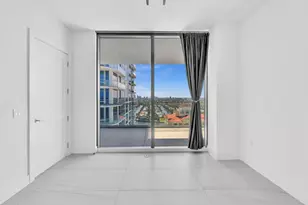 151 N Seabreeze Blvd, Fort Lauderdale, FL 33304 - Photo 43