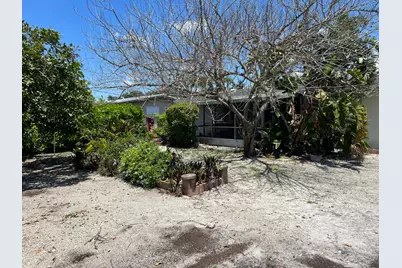 8540 NW 16th Street, Pembroke Pines, FL 33024 - Photo 7