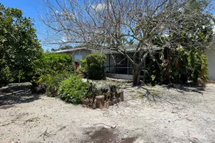 8540 NW 16th St, Pembroke Pines, FL 33024 - Photo 7