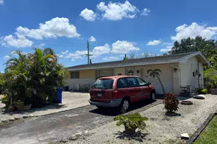 8540 NW 16th St, Pembroke Pines, FL 33024 - Photo 1