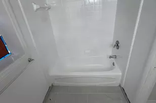 311 N 11th St, Fort Pierce, FL 34950 - Photo 7