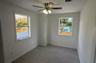 311 N 11th St, Fort Pierce, FL 34950 - Photo 11