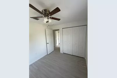 311 N 11th Street, Fort Pierce, FL 34950 - Photo 3
