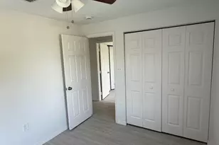 311 N 11th St, Fort Pierce, FL 34950 - Photo 3