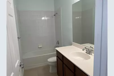 3228 S Caroline Drive, Jupiter, FL 33458 - Photo 15