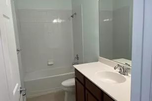 3228 S Caroline Dr, Jupiter, FL 33458 - Photo 15