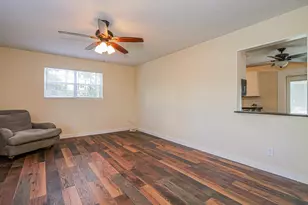 8920 66th Ave, Sebastian, FL 32958 - Photo 17