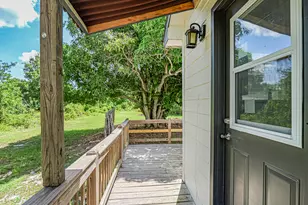 8920 66th Ave, Sebastian, FL 32958 - Photo 9
