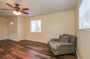 8920 66th Ave, Sebastian, FL 32958 - Photo 15