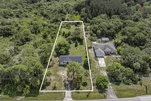 8920 66th Ave, Sebastian, FL 32958 - Photo 1