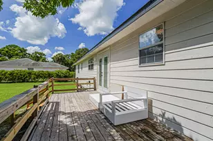 8920 66th Ave, Sebastian, FL 32958 - Photo 11