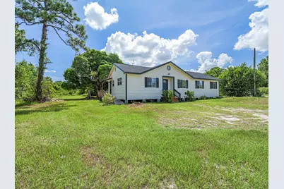 8920 66th Avenue, Sebastian, FL 32958 - Photo 3