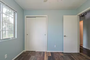 8920 66th Ave, Sebastian, FL 32958 - Photo 31