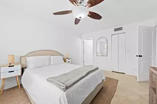 2945 SW 22nd Ave, Delray Beach, FL 33445 - Photo 5
