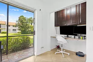 2945 SW 22nd Ave, Delray Beach, FL 33445 - Photo 3